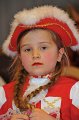 Sitzung 2016 _0084